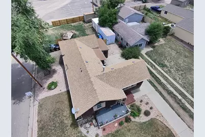1546 N Cleveland Ave, Loveland, CO 80538 - Photo 21