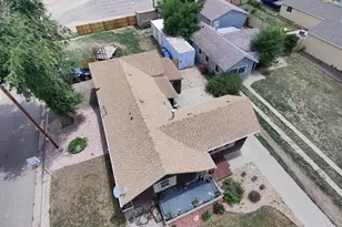 1546 N Cleveland Ave, Loveland, CO 80538 - Photo 21