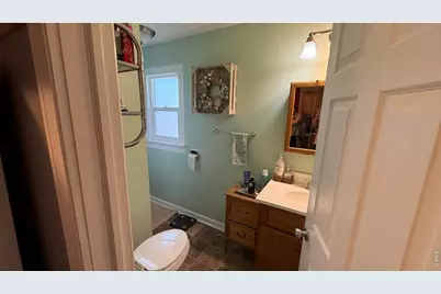1546 N Cleveland Ave, Loveland, CO 80538 - Photo 15