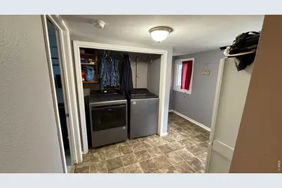 1546 N Cleveland Ave, Loveland, CO 80538 - Photo 11