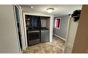1546 N Cleveland Ave, Loveland, CO 80538 - Photo 11