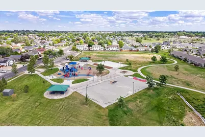 2500 Water Front St, Evans, CO 80620 - Photo 33