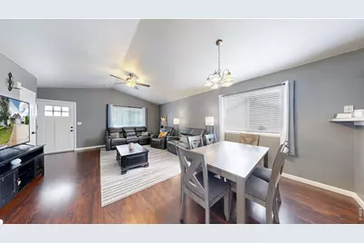 2500 Water Front St, Evans, CO 80620 - Photo 7