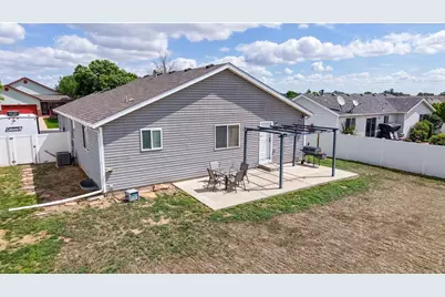 2500 Water Front St, Evans, CO 80620 - Photo 27
