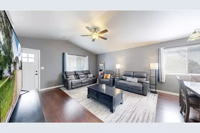 2500 Water Front St, Evans, CO 80620 - Photo 5