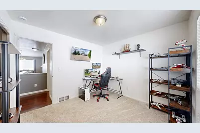 2500 Water Front St, Evans, CO 80620 - Photo 15