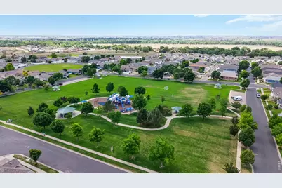 2500 Water Front St, Evans, CO 80620 - Photo 29