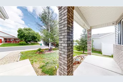 2500 Water Front St, Evans, CO 80620 - Photo 19