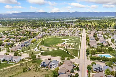 2202 Maple Hill Dr, Fort Collins, CO 80524 - Photo 47