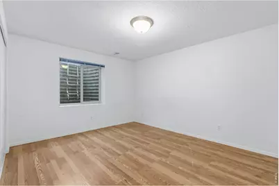 2202 Maple Hill Dr, Fort Collins, CO 80524 - Photo 35