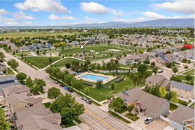 2202 Maple Hill Dr, Fort Collins, CO 80524 - Photo 45