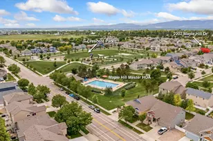 2202 Maple Hill Dr, Fort Collins, CO 80524 - Photo 45