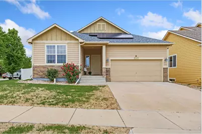 2202 Maple Hill Dr, Fort Collins, CO 80524 - Photo 47