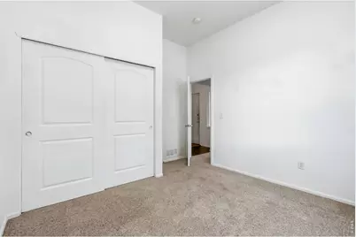 2202 Maple Hill Dr, Fort Collins, CO 80524 - Photo 27