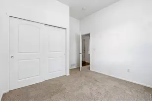 2202 Maple Hill Dr, Fort Collins, CO 80524 - Photo 27