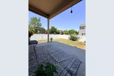 2202 Maple Hill Dr, Fort Collins, CO 80524 - Photo 43