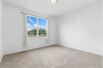 2202 Maple Hill Dr, Fort Collins, CO 80524 - Photo 23