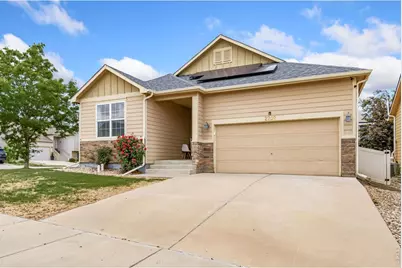 2202 Maple Hill Dr, Fort Collins, CO 80524 - Photo 3