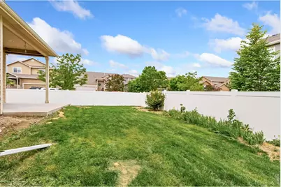 2202 Maple Hill Dr, Fort Collins, CO 80524 - Photo 43