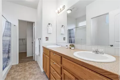 2202 Maple Hill Dr, Fort Collins, CO 80524 - Photo 21