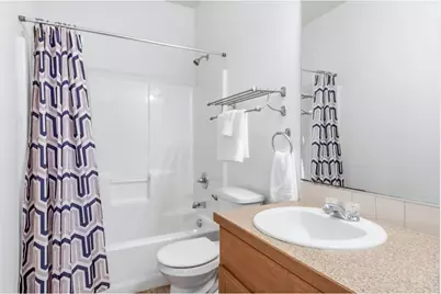 2202 Maple Hill Dr, Fort Collins, CO 80524 - Photo 25