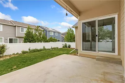 2202 Maple Hill Dr, Fort Collins, CO 80524 - Photo 39