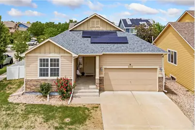 2202 Maple Hill Dr, Fort Collins, CO 80524 - Photo 1