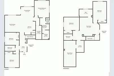 2202 Maple Hill Dr, Fort Collins, CO 80524 - Photo 49