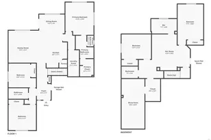 2202 Maple Hill Dr, Fort Collins, CO 80524 - Photo 49
