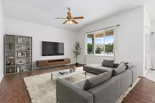 2202 Maple Hill Dr, Fort Collins, CO 80524 - Photo 5