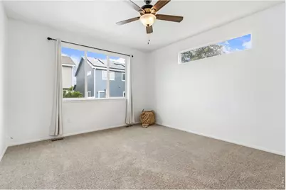 2202 Maple Hill Dr, Fort Collins, CO 80524 - Photo 17