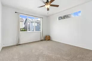 2202 Maple Hill Dr, Fort Collins, CO 80524 - Photo 17
