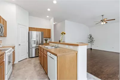 2202 Maple Hill Dr, Fort Collins, CO 80524 - Photo 11