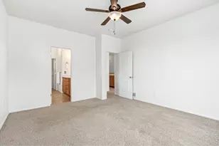 2202 Maple Hill Dr, Fort Collins, CO 80524 - Photo 19