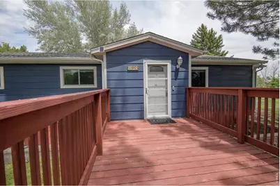 905 Krista Kort, Brush, CO 80723 - Photo 13