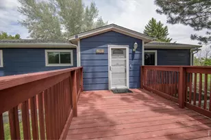 905 Krista Kort, Brush, CO 80723 - Photo 13