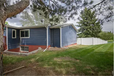 905 Krista Kort, Brush, CO 80723 - Photo 17