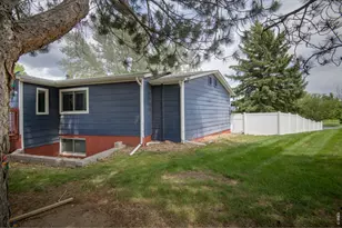 905 Krista Kort, Brush, CO 80723 - Photo 17
