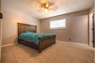 905 Krista Kort, Brush, CO 80723 - Photo 27