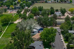 905 Krista Kort, Brush, CO 80723 - Photo 7