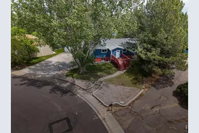 905 Krista Kort, Brush, CO 80723 - Photo 3