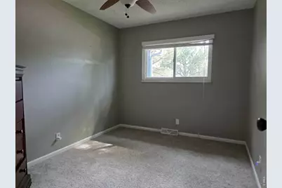905 Krista Kort, Brush, CO 80723 - Photo 29