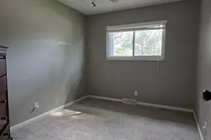 905 Krista Kort, Brush, CO 80723 - Photo 29