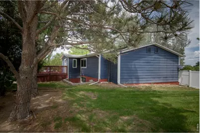 905 Krista Kort, Brush, CO 80723 - Photo 11