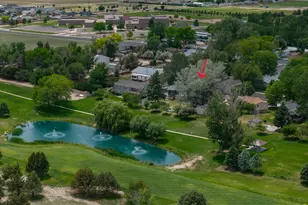 905 Krista Kort, Brush, CO 80723 - Photo 13