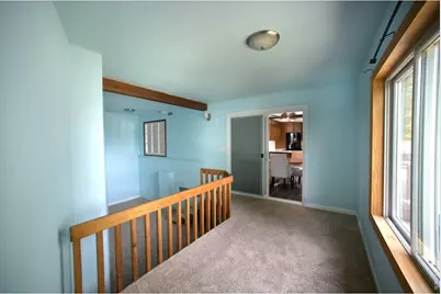 905 Krista Kort, Brush, CO 80723 - Photo 25