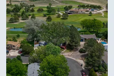 905 Krista Kort, Brush, CO 80723 - Photo 7