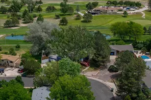 905 Krista Kort, Brush, CO 80723 - Photo 7