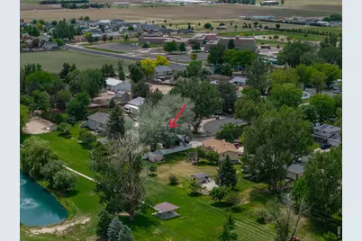 905 Krista Kort, Brush, CO 80723 - Photo 11