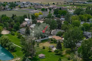 905 Krista Kort, Brush, CO 80723 - Photo 11